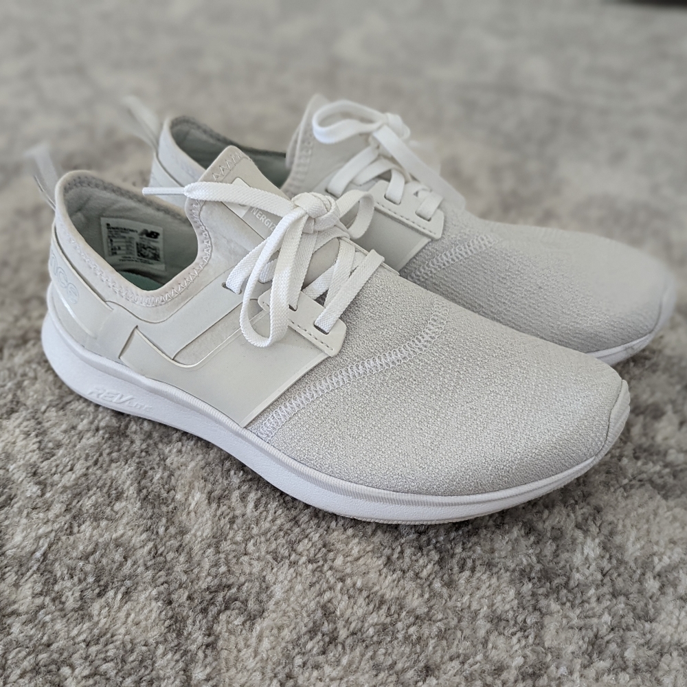 New Balance Nergize Sport